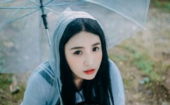 天国少女1免费看